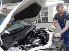 Какие китайские модели могут начать выпускать на заводе «Москвич»