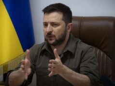 Ситуация тяжелая: Зеленский подвел итоги 80 дня войны