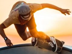 Ученые вывели формулу знаменитого ощущения попадания «в поток»