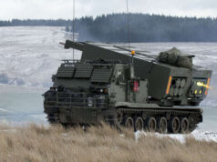 Войска РФ продолжают нести потери — оперативная информация от Генштаба