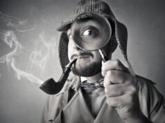 Какие услуги предоставляются частным детективным агентством