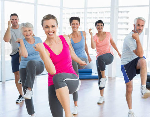 Как иметь здоровое сердце и жить дольше