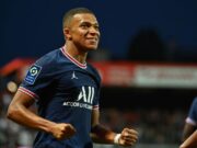 Трансфер Мбаппе станет рекордным. Безумные деньги. «Согласованы условия»