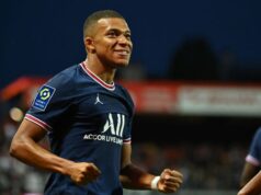 Трансфер Мбаппе станет рекордным. Безумные деньги. «Согласованы условия»