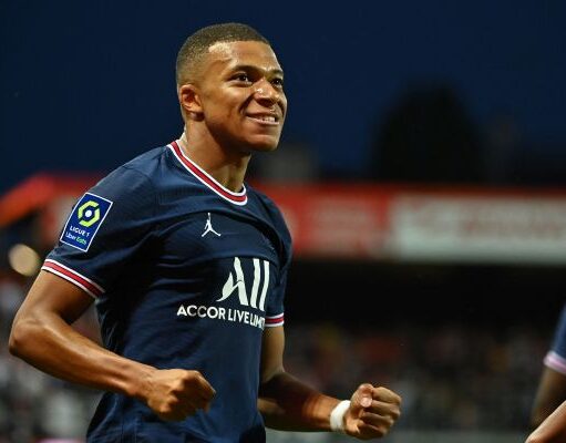 Трансфер Мбаппе станет рекордным. Безумные деньги. «Согласованы условия»