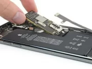 Ремонт iPhone 12 mini: причины