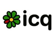 Общение в Аське: все за и против