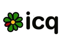 Общение в Аське: все за и против