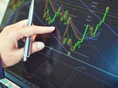 Быстрый заработок с My fabulouslife: все отзывы о брокере