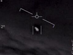 NASA запускает крупнейший проект по изучению НЛО в земной атмосфере