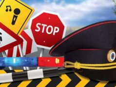 Какие услуги предоставляются ГИБДД