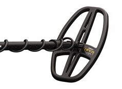 Металлоискатели Гаррет: виды и характеристики