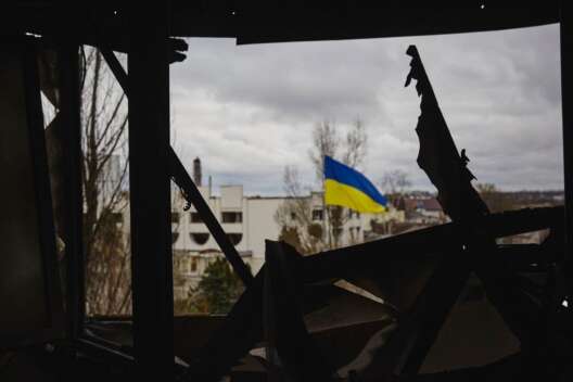 
            Хронология войны в Украине: понедельник, 25 июля (обновляется)        