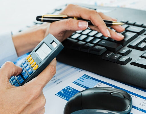 Что нужно знать о потребительском кредите