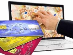 Что нужно для получения срочного займа на карту