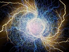 Прорыв в физике: ученые смогли заставить ток вести себя как жидкость