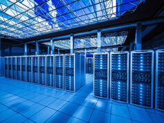 Что такое облачный хостинг? И в чем его преимущества