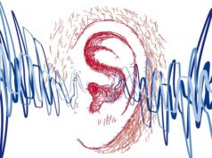 Ученые доказали возможность применять звук для анестезии