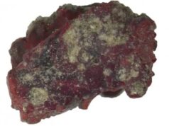 В ходе первого испытания ядерной бомбы человечество создало «невозможные» квазикристаллы