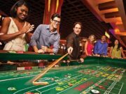 Играем в Casino INC: выигрываем и весело проводим время