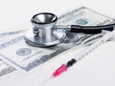 Генная терапия Zynteglo за $2,8 млн стала самым дорогим лечением в истории