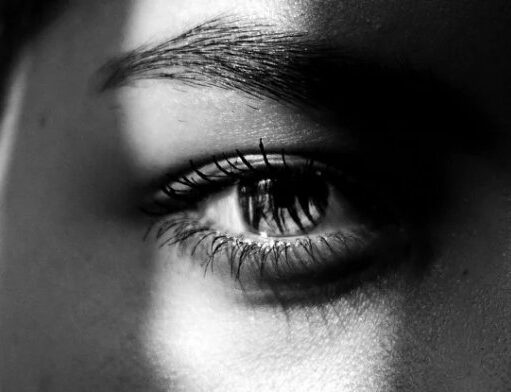 Ученые предупреждают: человеческий мозг не предназначен бодрствовать после полуночи