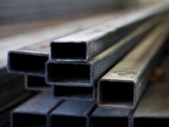 Прямоугольные трубы: область применения