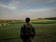 Хронология войны в Украине за пятницу, 16 сентября