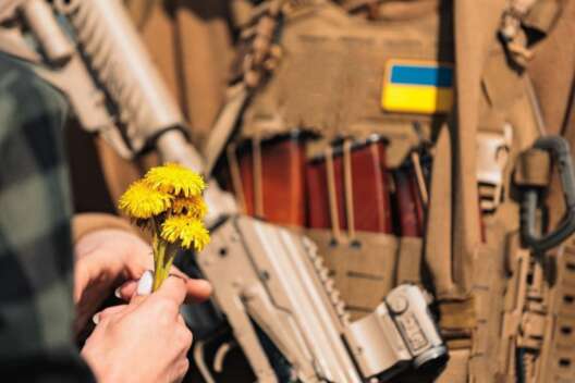 
            Хронология войны в Украине за пятницу, 9 сентября        