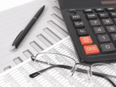 Юридические и бухгалтерские услуги от Фактория Групп