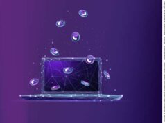 Гемблинг-индустрия как драйвер новейших технологий: онлайн-казино Cosmolot