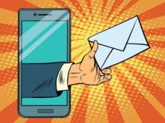 Смартфон способен предсказать вероятность преждевременной смерти владельца с точностью 70%