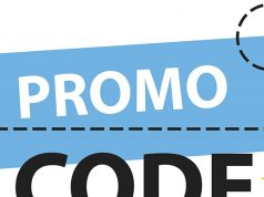 Как получить выгоду при шопинге с промокодами