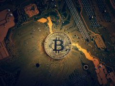 Как сделать выгодный обмен биткойна