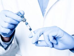 Чем помогает кодирование от алкоголизма