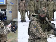 Какие навыки должен иметь призывник и могут ли мобилизовать без военного опыта: разъяснение