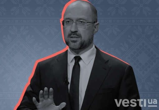 Одинаковые услуги везде – в Кабмине унифицируют работу пунктов незламности