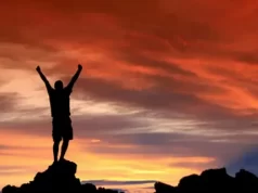 Какие привычки приводят к успеху? Топ-5 привычек