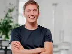 Секреты эффективного руководства компанией?