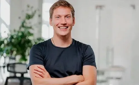 Секреты эффективного руководства компанией?