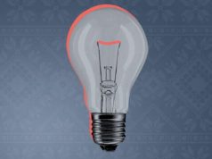 В некоторых областях до конца суток не будут выключать свет – Укрэнерго