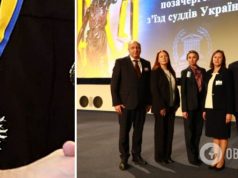 В Высший совет правосудия избрали пять новых членов: названы имена