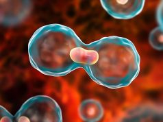 Американец, у которого диагностировали редкую форму рака, внезапно заговорил с ирландским акцентом