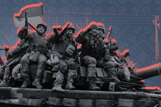 
            Хронология войны в Украине: четверг, 16 февраля        