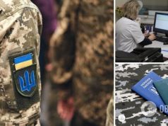 Какие болезни являются основанием для исключения из воинского учета и как должна проходить ВВК: детальное разъяснение