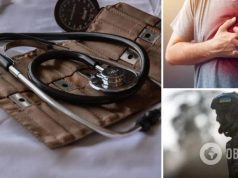 Какие заболевания сердца являются основанием для признания непригодным к военной службе: разъяснение