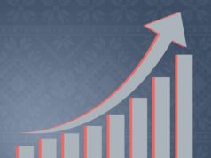 Картина будущего Украины от ЕС и США: олигархи, труба и ВВП, как в Польше