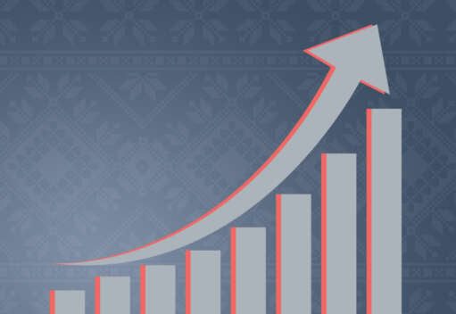 Картина будущего Украины от ЕС и США: олигархи, труба и ВВП, как в Польше
