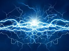 Неизвестное прежде квантовое состояние увеличивает проводимость материала в миллиард раз