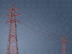 НКРЭКУ изменила правила заключения договоров – кого это коснется